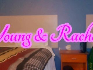 Onlyfans &amp; stripchat preview young and rached