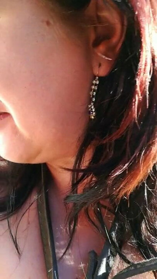Hy baby2