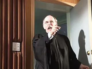 /beam/67a861cecc498f247e804ef3