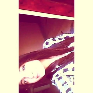 /beam/6305847
