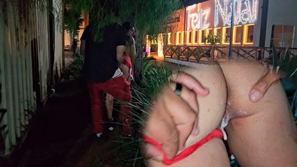 /beam/67a862bfcc498f247e8be7fc