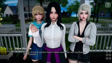 /beam/67a862f1cc498f247e8e59b1