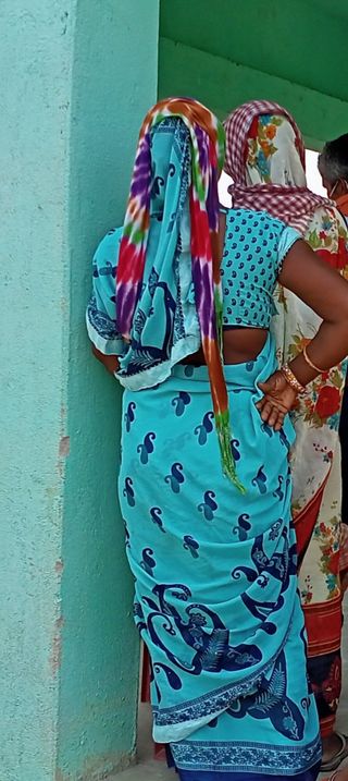 /beam/67a86252cc498f247e869f4f