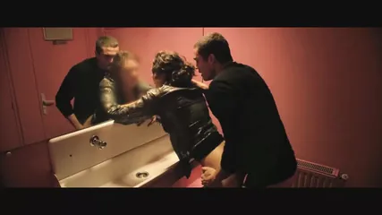 /beam/67a85f8bcc498f247e5de640