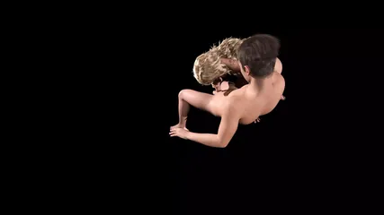 /beam/67a862dfcc498f247e8d75c6