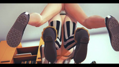 Hentai 3D Uncensored - Omura Hardsex - Japanese Asian Manga Anime Film Game Porn