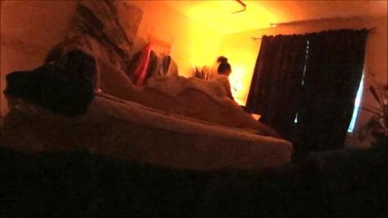 /beam/67a85fb8cc498f247e61074a