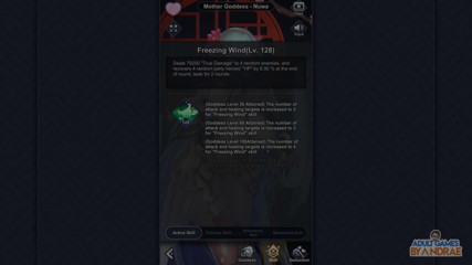 /beam/xhtW9LJ