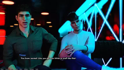 /beam/67a86194cc498f247e7d8319