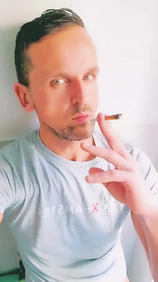 Slutboyben CAM4 Sexy Xhamster Pornstar Exposed in Public