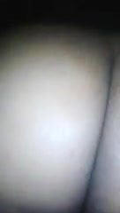 /beam/6368027