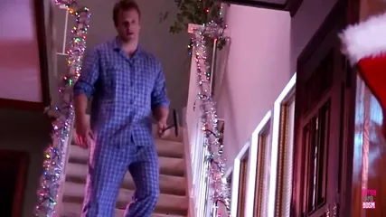 /beam/67a862d7cc498f247e8d1665