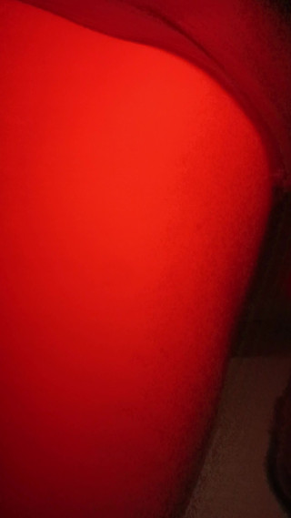 Snoppa35