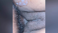 Dever ji just wants discount. Wrong Hole
