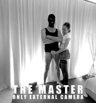 /beam/67a86288cc498f247e894955