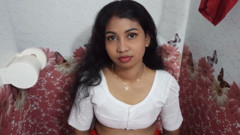 Bangladeshi students love affair beautiful fucking