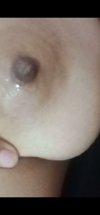 /beam/67a86180cc498f247e7c7aaf