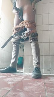 Exclusive Shoot for Faphouse Fans Only