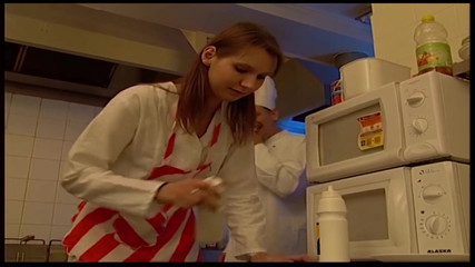 /beam/695e2ce863dd9e372376e8ca