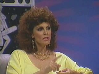 /beam/67a86126cc498f247e7741cc