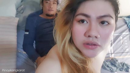 treat her better this time