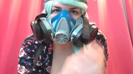 Noxious Farts