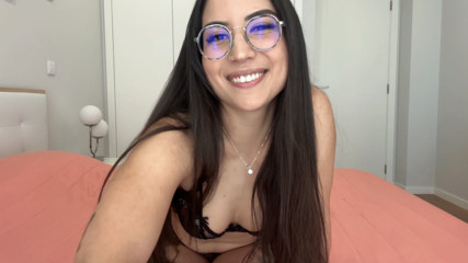 /beam/xhqkk1H