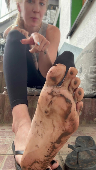 /beam/695e2c3263dd9e3723722a5a