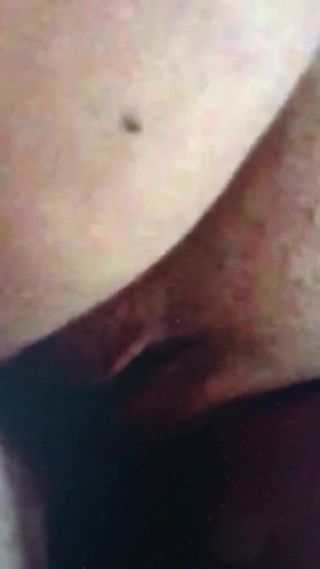 /beam/67a85ebfcc498f247e504ba0