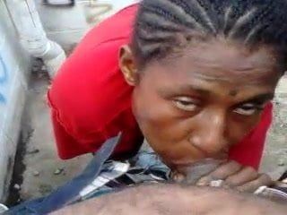 /beam/67a85fd6cc498f247e62e6c3