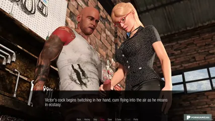 /beam/67a86252cc498f247e86a33b