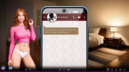 /beam/67a86311cc498f247e8fe38d