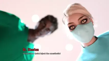 /beam/67a8631fcc498f247e909512