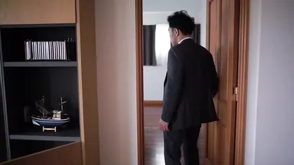 /beam/67a862dbcc498f247e8d40be