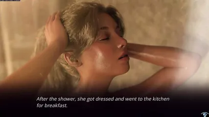 /beam/67a8637bcc498f247e95527b