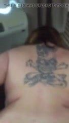 /beam/67a860dacc498f247e72de23