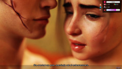 The Art of Seduction (part 10)