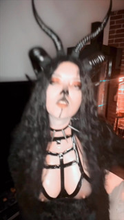 Come Dance with Me