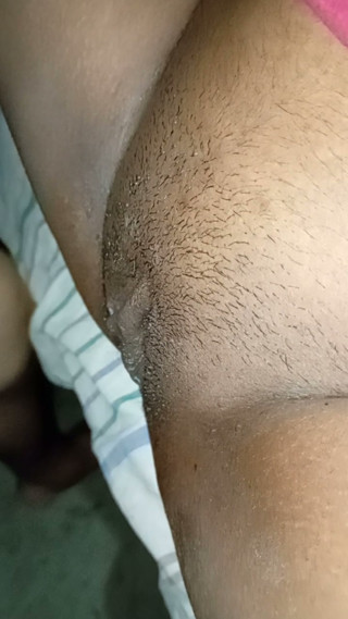 Hot wife sex video