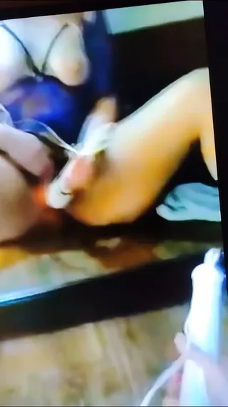 /beam/67a86204cc498f247e82dc3a