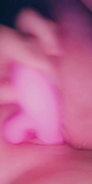 /beam/xhhuKgk