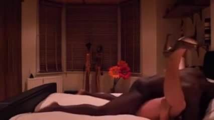 /beam/67a85ed2cc498f247e519151