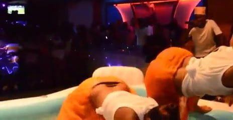 /beam/67a86045cc498f247e69ead1