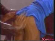 Amber Lynn Sex