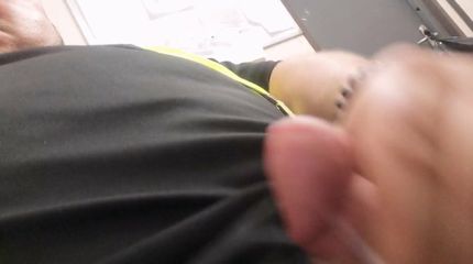 /beam/67a86170cc498f247e7b9b70