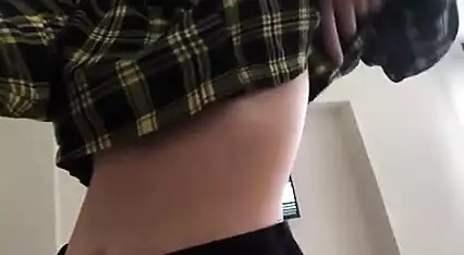 /beam/xhyYyY2