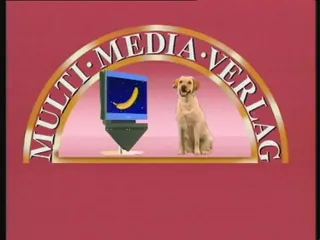 /beam/67a86220cc498f247e844050