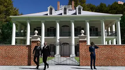 /beam/67a86323cc498f247e90d5ad