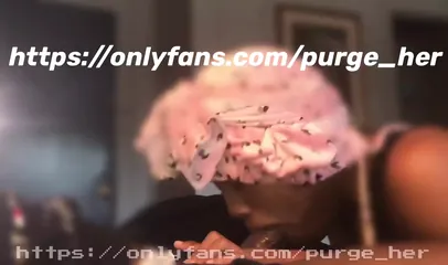 /beam/67a8635ecc498f247e93c9dd