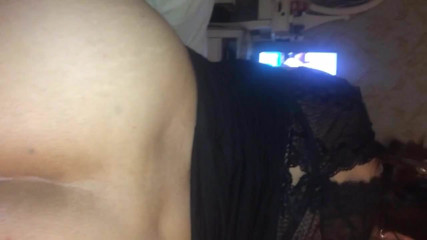 Pakistani wife fingering pussy and fucking